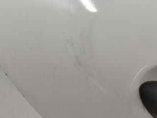 W203 271.946 дверь C-class