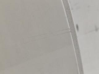 Дверь W203 271.946 C-class