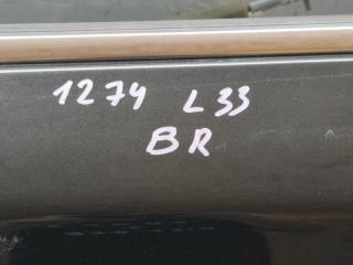 Nissan Teana L33 QR25DE