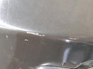 L33 QR25DE дверь Teana