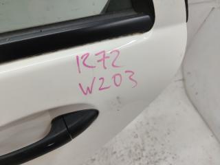 Mercedes-benz C-class W203 271.946 