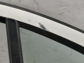 W203 271.946 дверь C-class