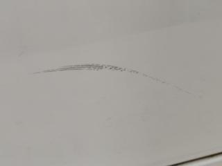 Дверь W203 271.946 C-class