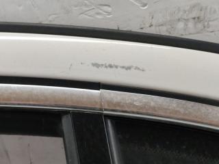 Дверь X400 AJ20 X Type