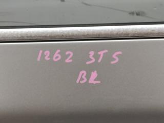 Skoda Superb 3T5 CFGB