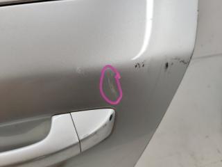 3T5 CFGB дверь Superb