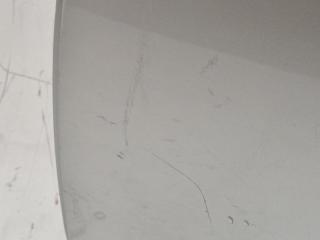 Дверь 3T5 CFGB Superb