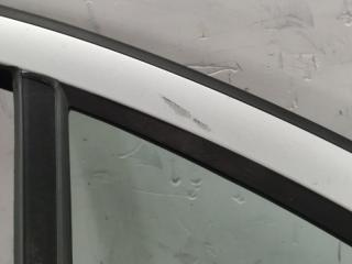 W203 271.946 дверь C-class