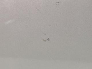 Дверь W203 271.946 C-class