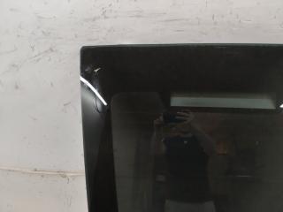 Chrysler Crossfire M112.947 