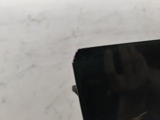 M112.947 дверь багажника Crossfire