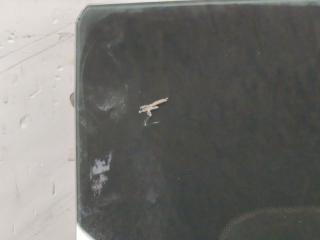 Дверь багажника M112.947 Crossfire