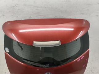 Nissan Leaf AZE0 EM57 