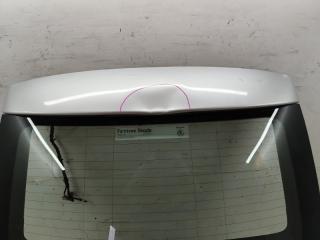 Skoda Superb 3T5 CFGB 