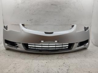 Бампер Honda Civic FD1 R18A 2006 Оригинал, дефект ЛКП. Краснодар