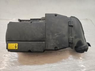 Mercedes-benz C-class корпус воздушного фильтра W203 271.946