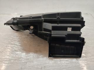 W203 271.946 Mercedes-benz C-class