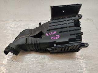 Корпус воздушного фильтра W203 271.946 C-class