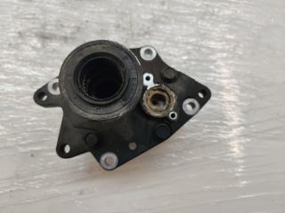 Муфта включения переднего редуктора Chevrolet Trailblazer GMT360 LL8 2003 Оригинал, пробег 68241 км. Краснодар