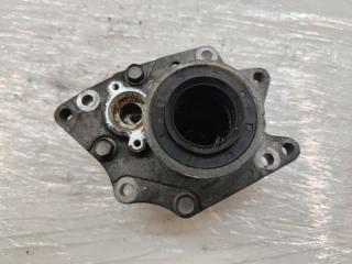 Муфта включения переднего редуктора Chevrolet Trailblazer GMT360 LL8 2008 Оригинал, пробег 90274 км. Краснодар