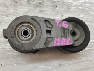 Ролик натяжной Chevrolet Trailblazer T370L LL8 2004 Оригинал, пробег 88400  км. Краснодар