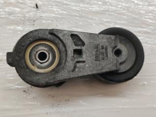 Ролик натяжной Chevrolet Trailblazer GMT360 LL8 2004 Оригинал, пробег 120202 км. Краснодар