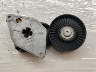 Ролик натяжной Land Rover Freelander L314 KV6 (25K4FN64) 2004 Оригинал, пробег 95122 км. Краснодар