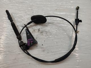 Трос переключения акпп Chevrolet Trailblazer GMT360 LL8 2008 Оригинал. Краснодар