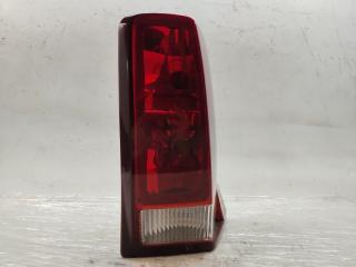 Стоп-сигнал Cadillac Escalade GMT820 LQ9 2006 Оригинал. Краснодар