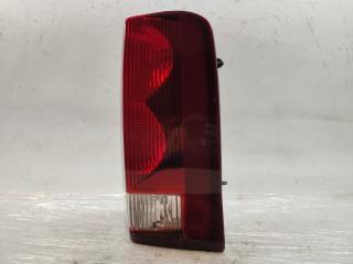 Cadillac Escalade GMT820 LQ9 