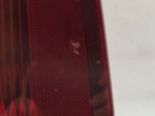 GMT820 LQ9 стоп-сигнал Escalade