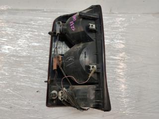 Стоп-сигнал GMT820 LQ9 Escalade