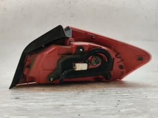 Стоп-сигнал V36 VQ25 Skyline