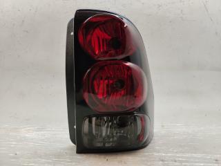 Стоп-сигнал Chevrolet Trailblazer GMT370 LL8 2006 Краснодар