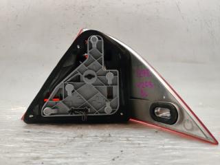 W203 271.946 стоп-сигнал C-class