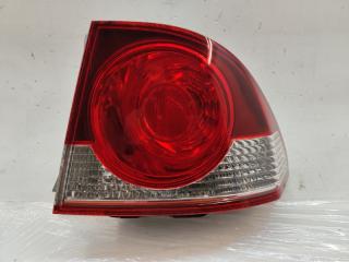 Стоп-сигнал Honda Civic FD1 R18A 2006 Оригинал P5375 Краснодар