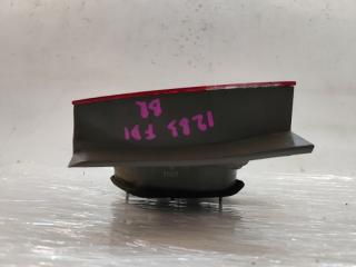 FD1 R18A стоп-сигнал Civic