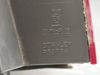 Стоп-сигнал FD1 R18A Civic