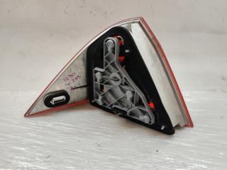 W203 271.946 стоп-сигнал C-class