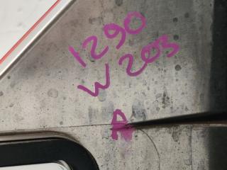 Стоп-сигнал W203 271.946 C-class