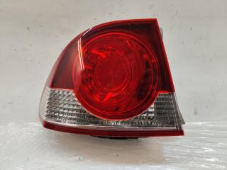 Стоп-сигнал Honda Civic FD1 R18A 2006 Оригинал p5375 Краснодар