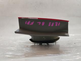 FD1 R18A стоп-сигнал Civic