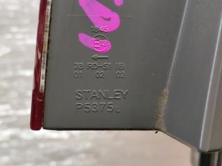 Стоп-сигнал FD1 R18A Civic