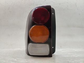 Стоп-сигнал Chevrolet Trailblazer GMT360 LL8 2006 Оригинал 16530287 Краснодар