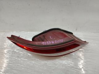 W204.048 271.860 стоп-сигнал C-class