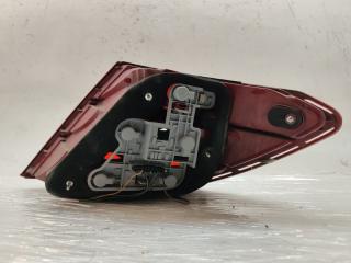 Стоп-сигнал W204.048 271.860 C-class