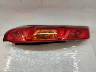 Стоп-сигнал Nissan X-trail NT31 MR20 2008 Оригинал 220-63929 Краснодар