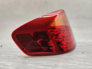 Nissan Skyline V35 VQ25