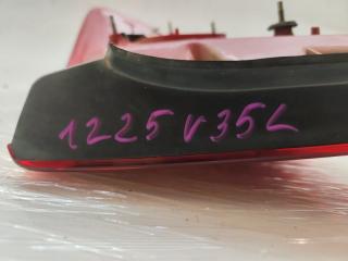 Стоп-сигнал V35 VQ25 Skyline