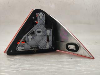 W203 271.946 стоп-сигнал C-class